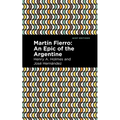 Martín Fierro: An Epic of the Argentine - Hardcover