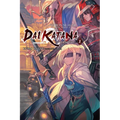 Goblin Slayer Side Story II: Dai Katana, Vol. 2 (Light Novel): The Singing Death Volume 2 - Paperback