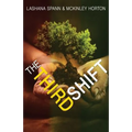 The Third Shift - Paperback