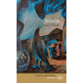 Aviaries - Paperback