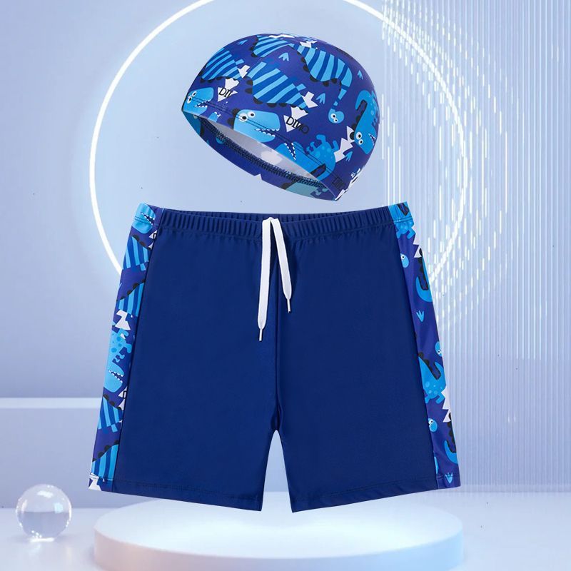 Boys’ Swim Trunks | Children’s Swimwear | Swimming & Beach Days