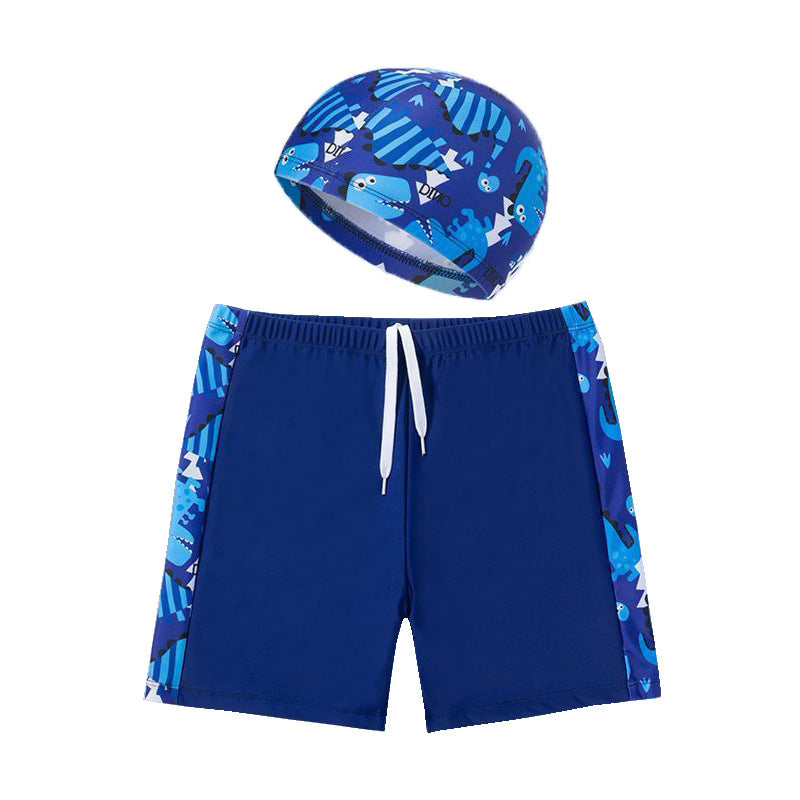 Boys’ Swim Trunks | Children’s Swimwear | Swimming & Beach Days