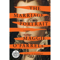 The Marriage Portrait: Reese's Book Club - Paperback