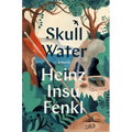 Skull Water - Hardcover