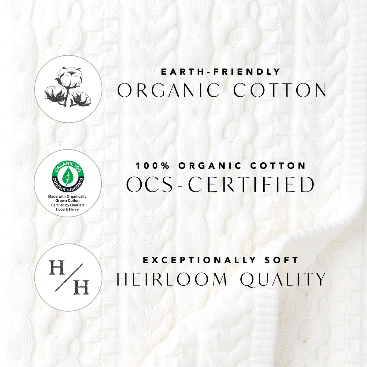 Organic Seersucker Suit Jacket