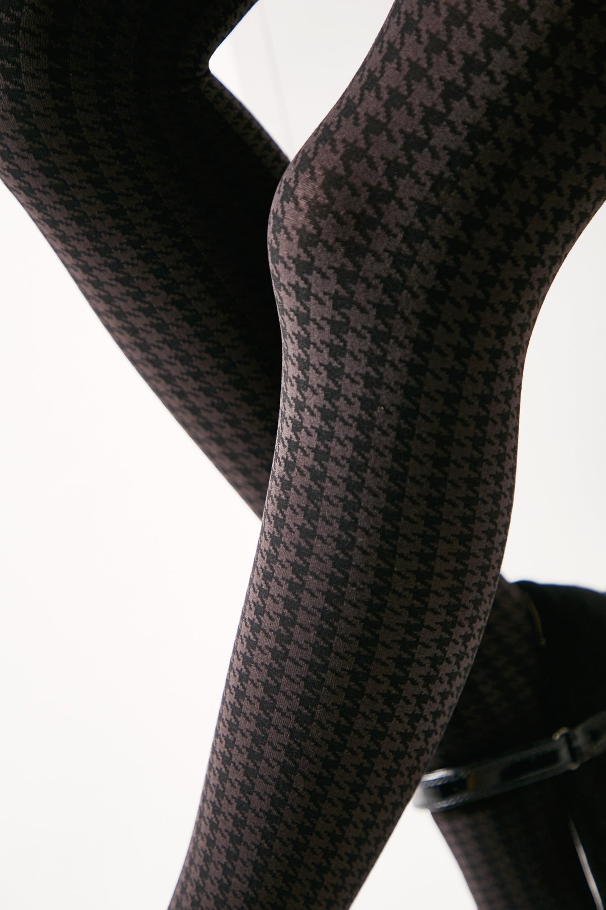 Conte Tights for girls - Olivia 60 Den