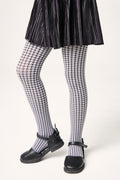 Conte Tights for girls - Olivia 60 Den
