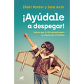 Ayúdale a Despegar / Help Them Take Flight - Paperback