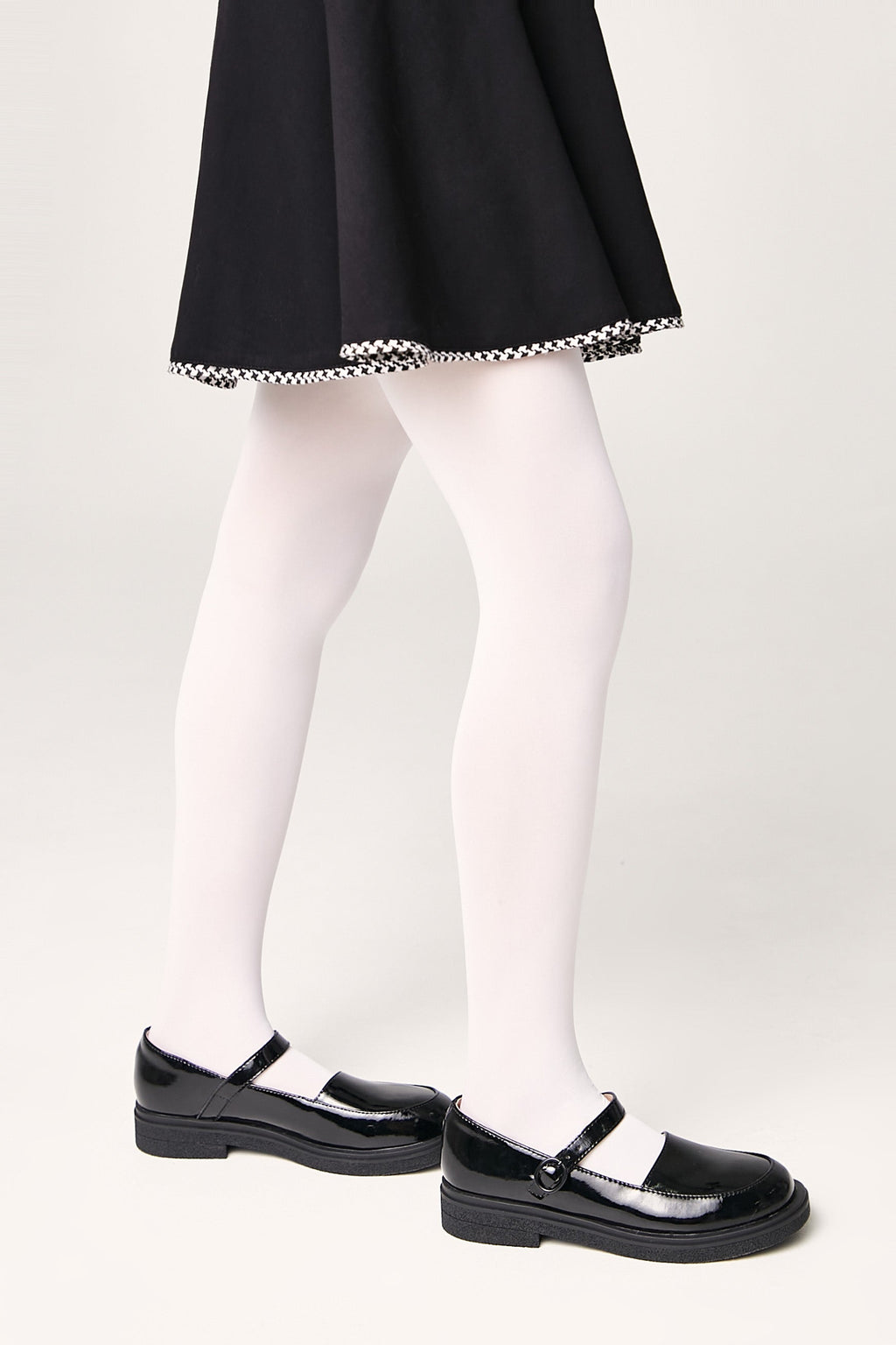 Conte Tights for girls - Only 40 Den