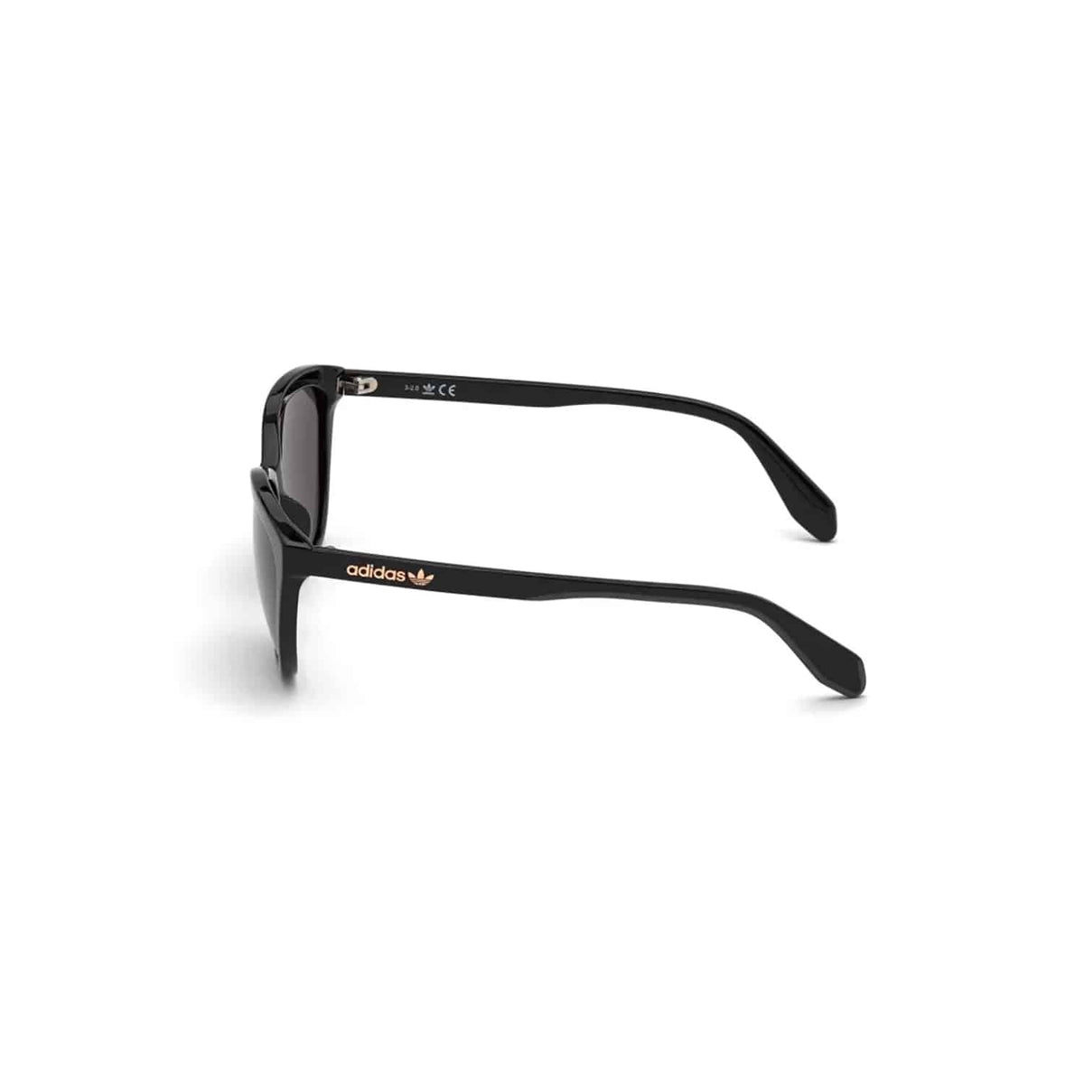 adidas Originals Sunglasses OR0041