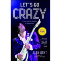 Let's Go Crazy - Paperback