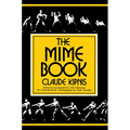 Mime Book - Paperback