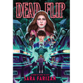 Dead Flip - Hardcover
