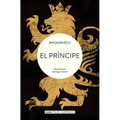 El Príncipe - Paperback