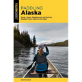 Paddling Alaska - Paperback