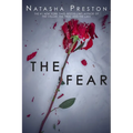The Fear - Paperback