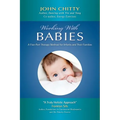 Working with Babies - Paperback