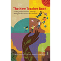 The New Teacher Book: Finding Purpose, Balance, and Hope During Your First Years in the Classroom - Paperback