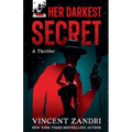Her Darkest Secret - Paperback