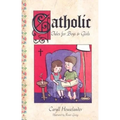 Catholic Tales for Boys and Girls - Paperback