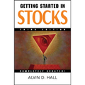 Stocks - Paperback