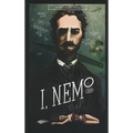 I, Nemo - Paperback