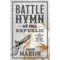 The Battle Hymn of the Republic - Paperback