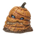 Ray Villafane: Pumpkin