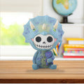 Furrybones: Spike