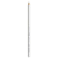 wet n wild Color Icon Kohl Eyeliner in You're Always White!