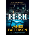 Obsessed: A Michael Bennett Thriller - Paperback