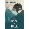 The Book of Kell - Paperback