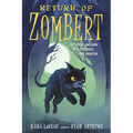Return of Zombert - Paperback