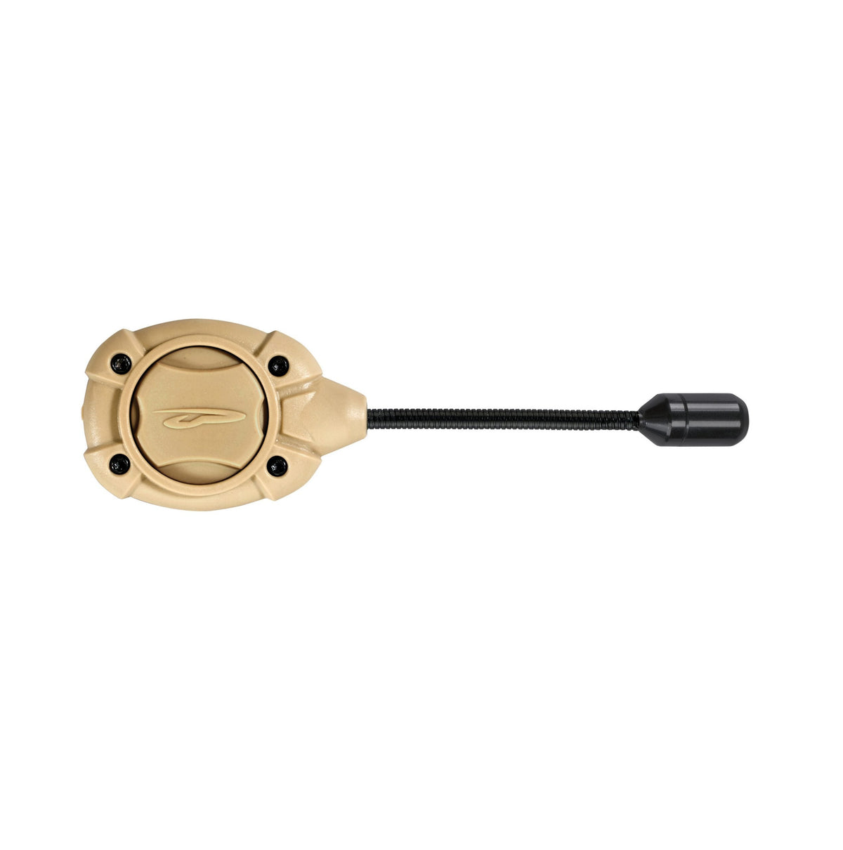 Princeton Tec Point MPLS - 10 Lumens - 36 Hours