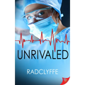 Unrivaled - Paperback