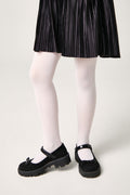 Conte Tights for girls - Princess 40 Den