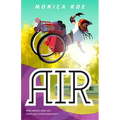 Air - Hardcover
