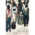 The Diaspora Sonnets - Paperback
