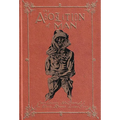 The Abolition of Man: The Deluxe Edition - Hardcover