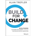 Build for Change - Hardcover