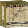 Pathfinder: Flip-Tiles - Wilderness Starter Set