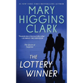 The Lottery Winner - Mass Market Paperbound