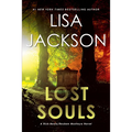 Lost Souls - Paperback