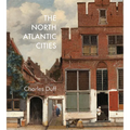 The North Atlantic Cities - Paperback