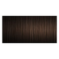 Napura InoilNuance Natural Hair Color 8.8 Light Mocha Blonde, 3.4 oz