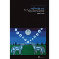 Mahikan Ka Onot: The Poetry of Duncan Mercredi - Paperback
