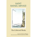 The Collected Works: Volume 61 - Paperback