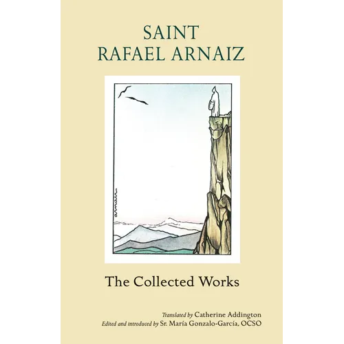 The Collected Works: Volume 61 - Paperback