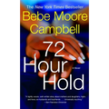 72 Hour Hold - Paperback