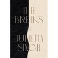 The Breaks - Paperback